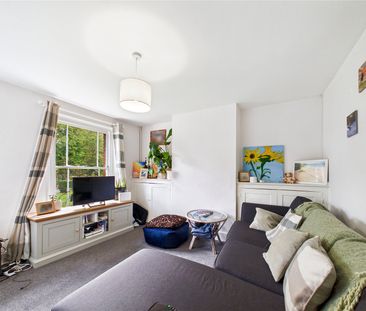 Sandy Lane, Woodbridge, Suffolk, IP12 4DH - Photo 1