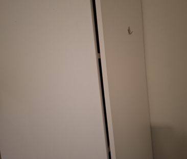 Oxelösund - 2rok - tillsv - 5.750kr/mån - Photo 4