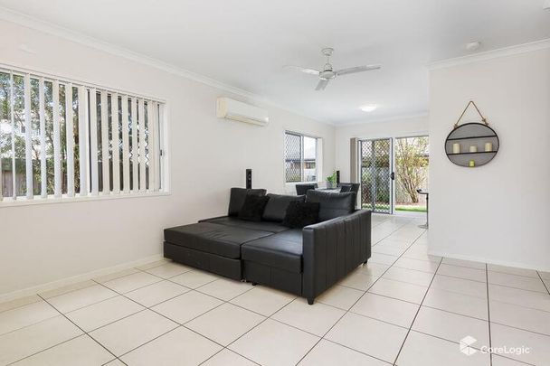 169 / 9 White Ibis Dr - Photo 1