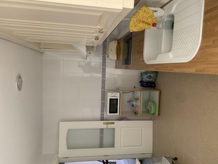 Piso de alquiler en Calle Río Guadalhorce, 65, Los Boliches - Photo 4