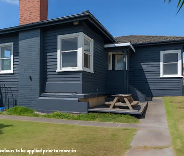 Renovated Home in the Heart of Moonah - Photo 1