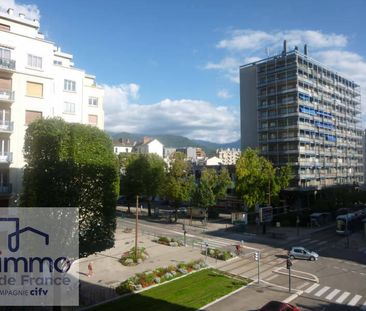 Appartement 1 pièce - Photo 6