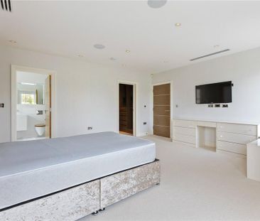 3 bedroom apartment to rent - Photo 3