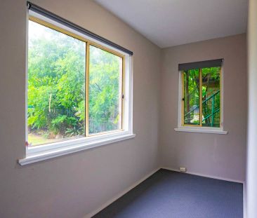 2/109A Albert Street - Photo 2