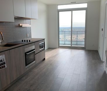 For Lease - 950 Portage Parkway Unit# 3205, Vaughan, Ontario - Photo 3