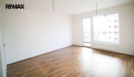 Pronájem bytu 2+kk v osobním vlastnictví 54 m², Praha 4 - Modřany - Photo 5