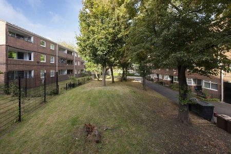 Ashbrook Road, Upper Holloway, N19 - Photo 4