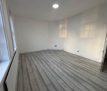 Kedleston Road - Photo 1