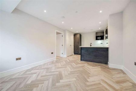 Cockfosters Road, Cockfosters, London, EN4 - Photo 4