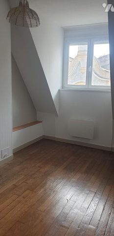 DUPLEX / HYPER-CENTRE - Photo 4