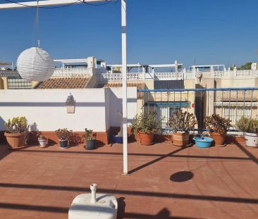 Torrevieja - Foto 6