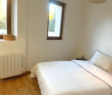 Location Appartement 2 pièces 35m² CASSIS 13260 - Photo 4