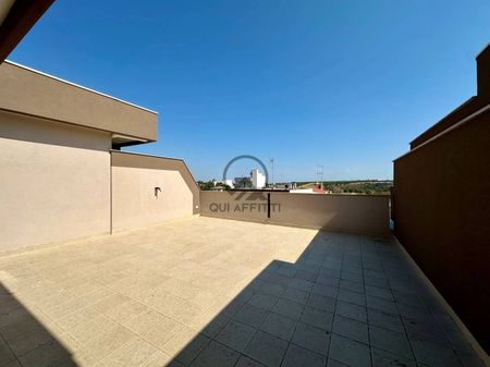 Bilocale viale Puglia, Monticelli - Croci, Andria - Foto 2