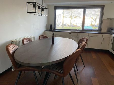 A. den Doolaardstraat 20 - Photo 5