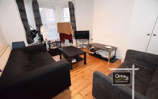 |ref: | Newcombe Road, Southampton, SO15 - Photo 1