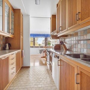 Helsingforsgatan, Kista - Foto 3