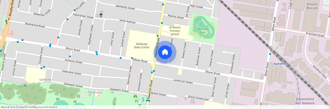 10 Deborah Street, Geebung QLD 4034