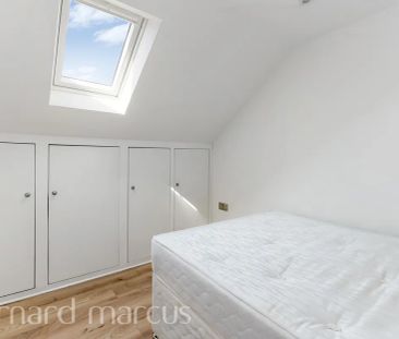 Brunel Close, Hounslow - Photo 4