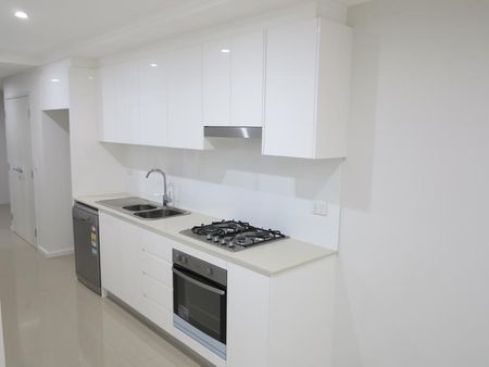 1 Bedroom Unit - Photo 3