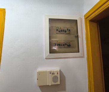 Studio/Γκαρσονιέρα για ενοικίαση Πλατεία Αττικής (Αττική) - Photo 2