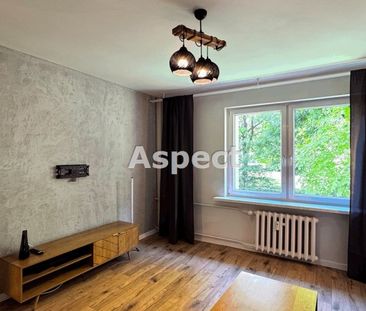 Centrum, Zabrze, - Zdjęcie 3