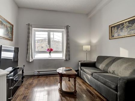 2240 Boul. Thimens - Photo 4