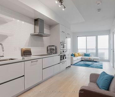 For Lease - 2221 Yonge Street Unit# 5304, Toronto, Ontario - Photo 1