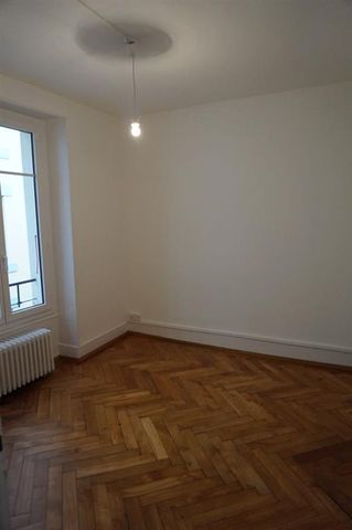 2 Zimmer, 20 m², 2. Stock - Foto 5