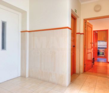 Apartamento T2 em Leiria - Photo 1