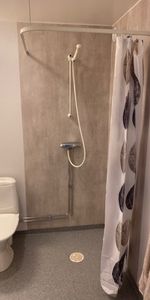 Huddinge - 1rok - tillsv - 5.750kr/mån - Photo 3