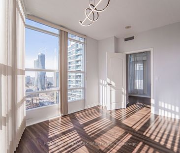 For Lease - 33 Elm Drive Unit# 2506, Mississauga, Ontario - Photo 3