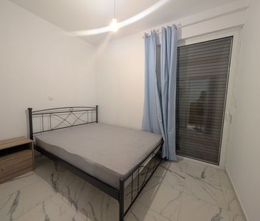 Διαμέρισμα για ενοικίαση Ανάβυσσος Κέντρο (Ανάβυσσος) - Photo 4