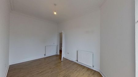 1 bedroom terraced apartment to rent - Photo 4