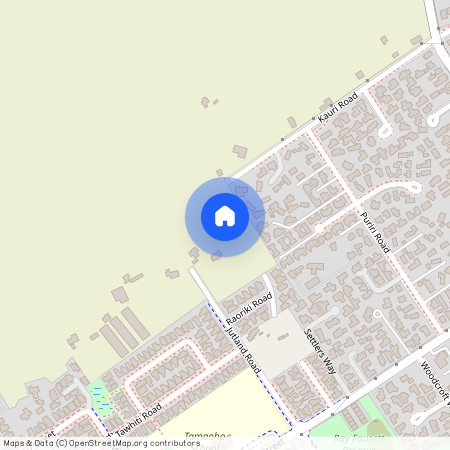 191 Jutland Road, Pukekohe, Franklin