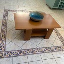 Μονοκατοικία για ενοικίαση - Νέα Πέραμος (Μεγάλο Πεύκο), - Photo 1