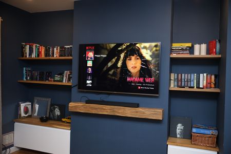 2 Bed Semi-Detached House, Trent Road, LU3 - Photo 2