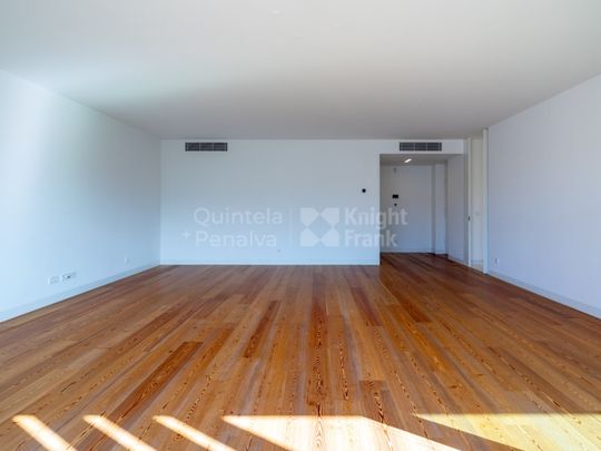Apartamento T2 em Lisboa - Photo 1