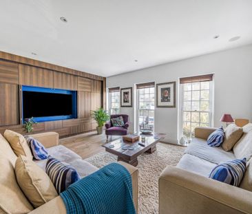 4 bedroom house to rent - Photo 3