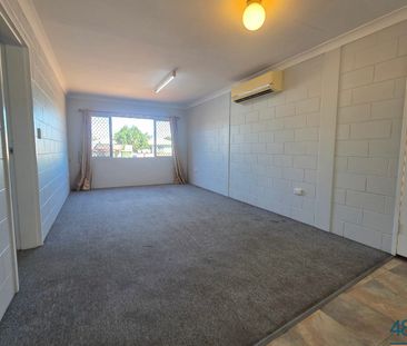 2 Bedroom Unit close to Town - Photo 1