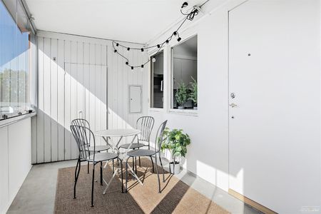 Årbygatan 19 - Photo 4