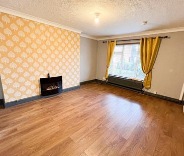 Duddon Grove - Photo 2