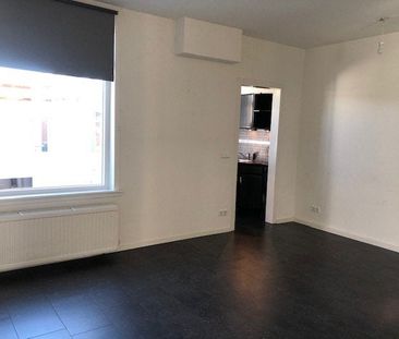 Laagstraat, 5654PR, Eindhoven - Foto 3