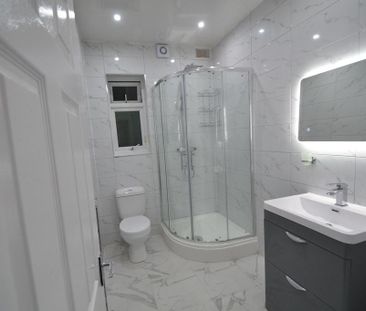 6 bedroom house to rent - Photo 1