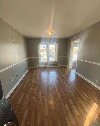 For Lease - 255 Jarvis Street Unit# 2, Fort Erie, Ontario - Photo 1