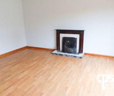 2a Fountain Court, Cookstown BT80 8XX - Photo 6