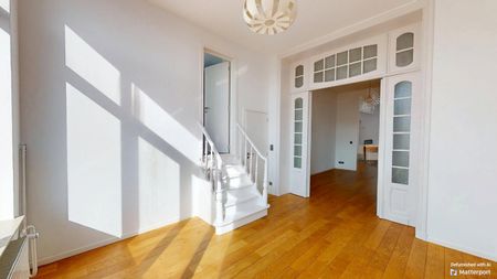 Appartement à Woluwe-Saint-Lambert - Foto 2