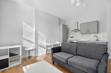 Apt 3, 56 Myrtlefield Park, Belfast, BT9 6NF - Photo 4