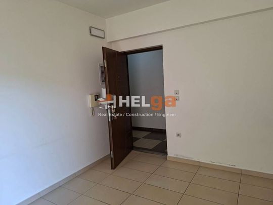 Διαμέρισμα για ενοικίαση Άγιος Γεράσιμος (Πάτρα) - Photo 1