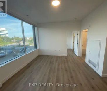 202 - 1600 JAMES NAISMITH DRIVE | 202 - 1600 JAMES NAISMITH DRIVE, ... - Photo 1