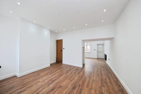 2 bedroom house to rent - Photo 5